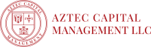 Aztec Capital Management LLC.